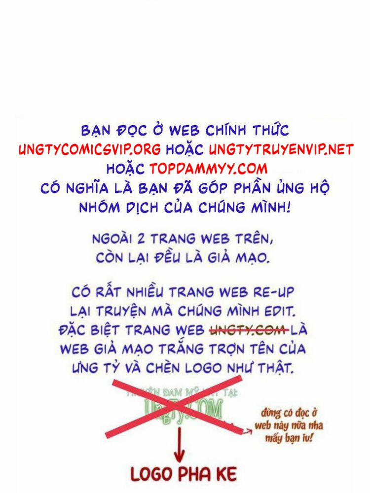 Chó Lớn Bắt Nạt Chủ Chương 100 Trang 55