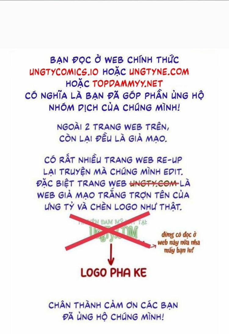 Chó Lớn Bắt Nạt Chủ Chương 109 Trang 22