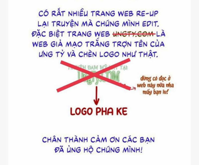 Chó Lớn Bắt Nạt Chủ Chương 63 Trang 80