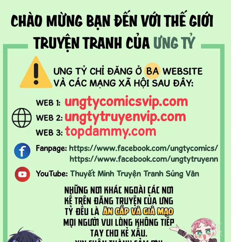 Chó Lớn Bắt Nạt Chủ Chương 72 Trang 1