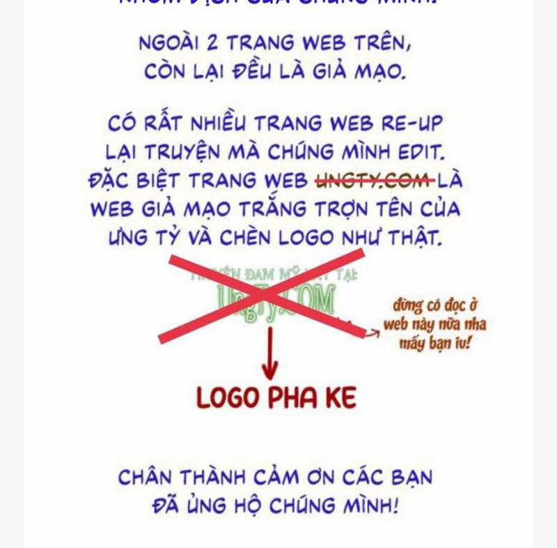 Chó Lớn Bắt Nạt Chủ Chương 75 Trang 85