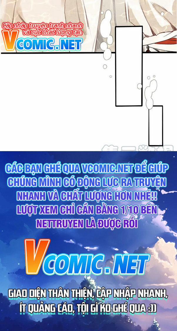 Chợ Phiên Của Yêu Quái Chương 17 Trang 10