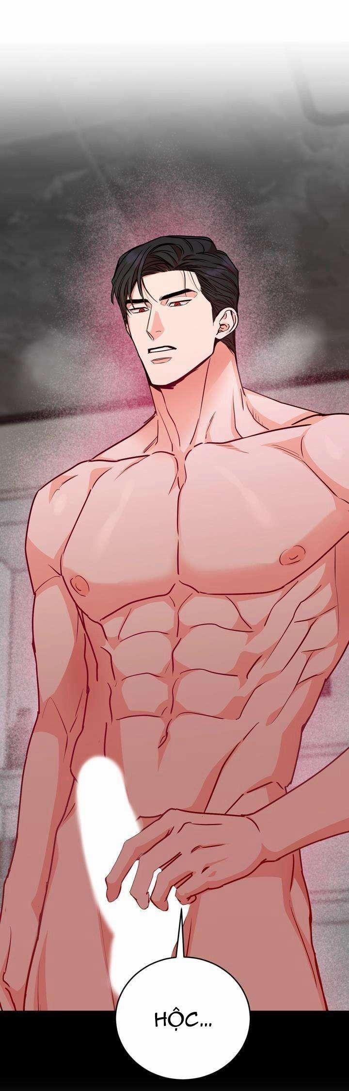 Chó Và Chim 0 END SS1 (Thắt nút) trang 1