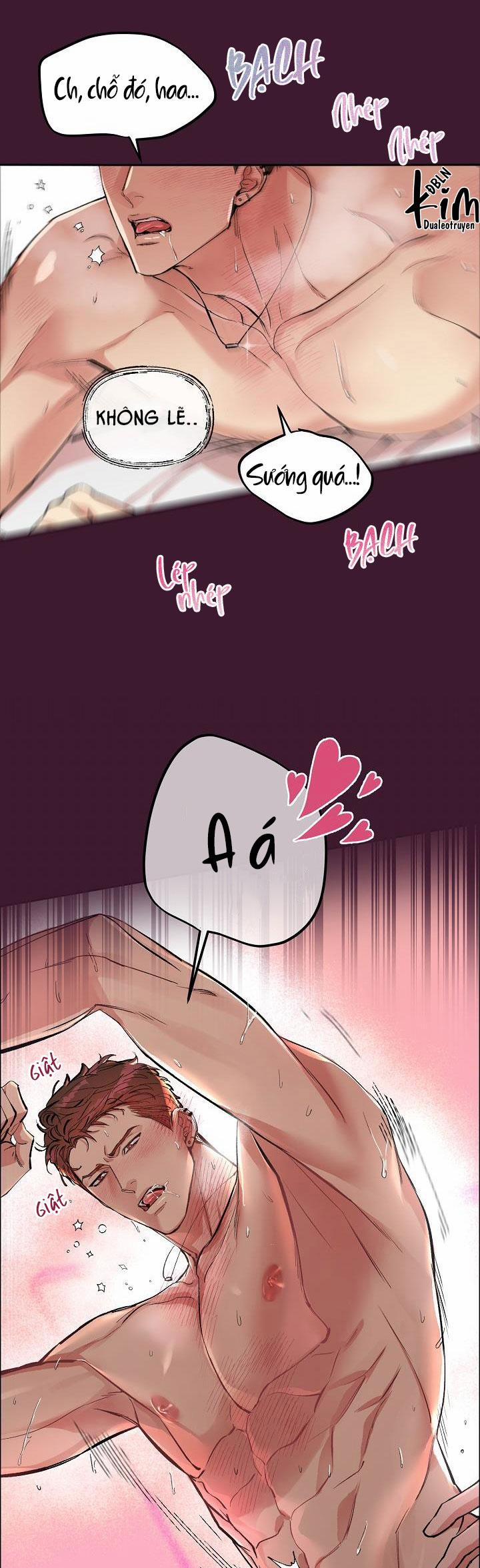 Chó Và Chim 1 0 trang 2