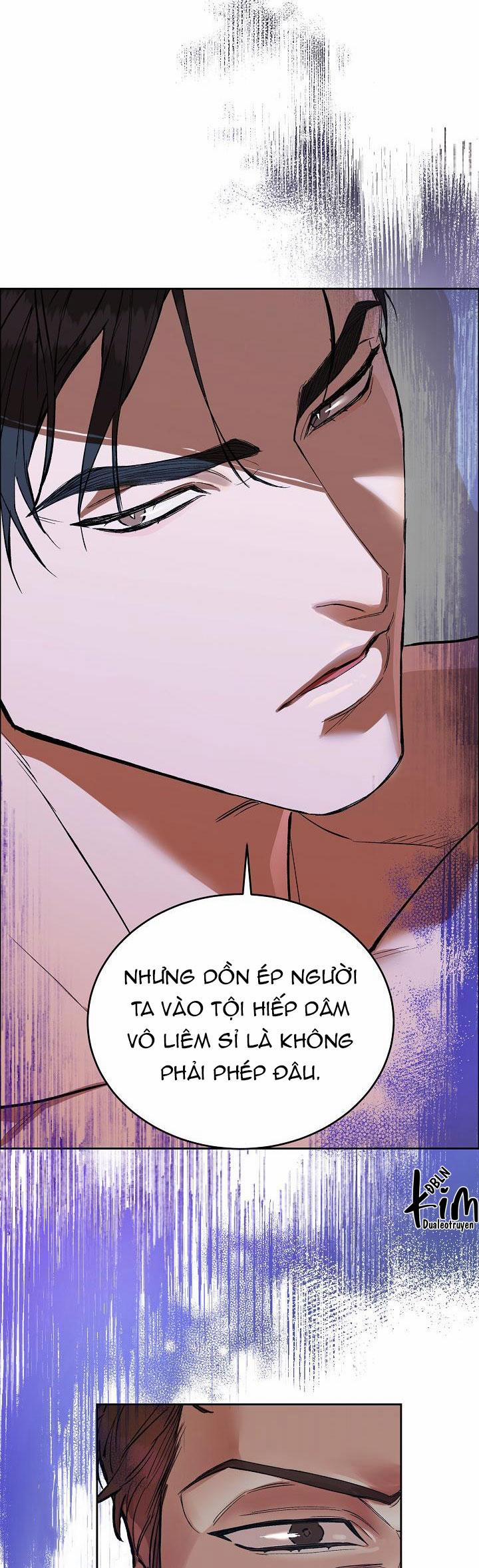 Chó Và Chim 1 0 trang 34