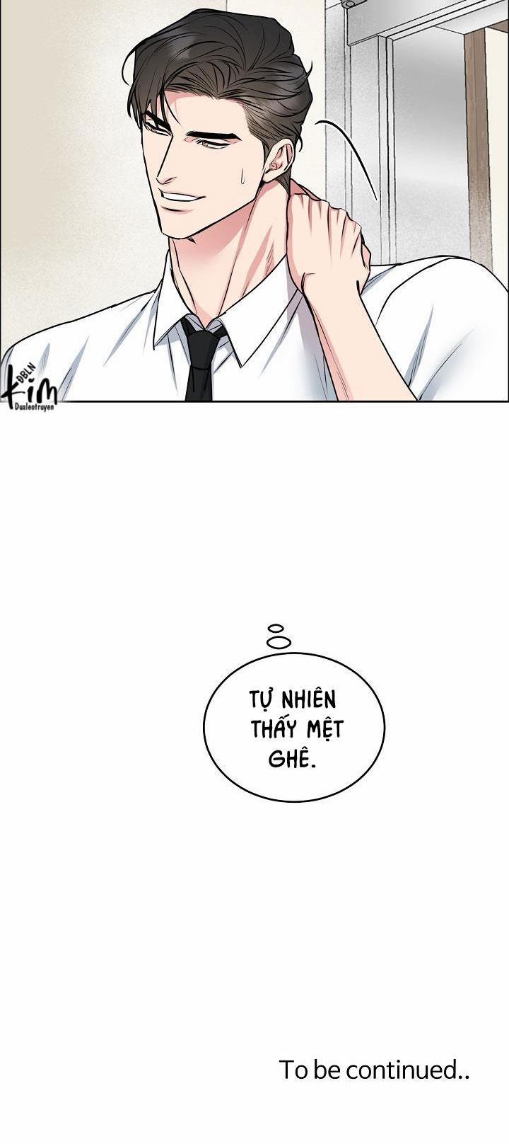 Chó Và Chim 10 HHHH trang 25