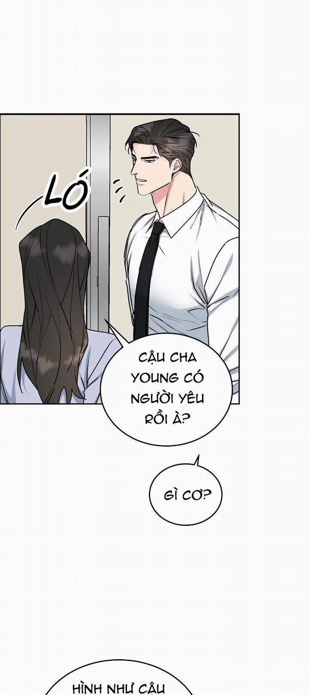 Chó Và Chim 10 trang 23