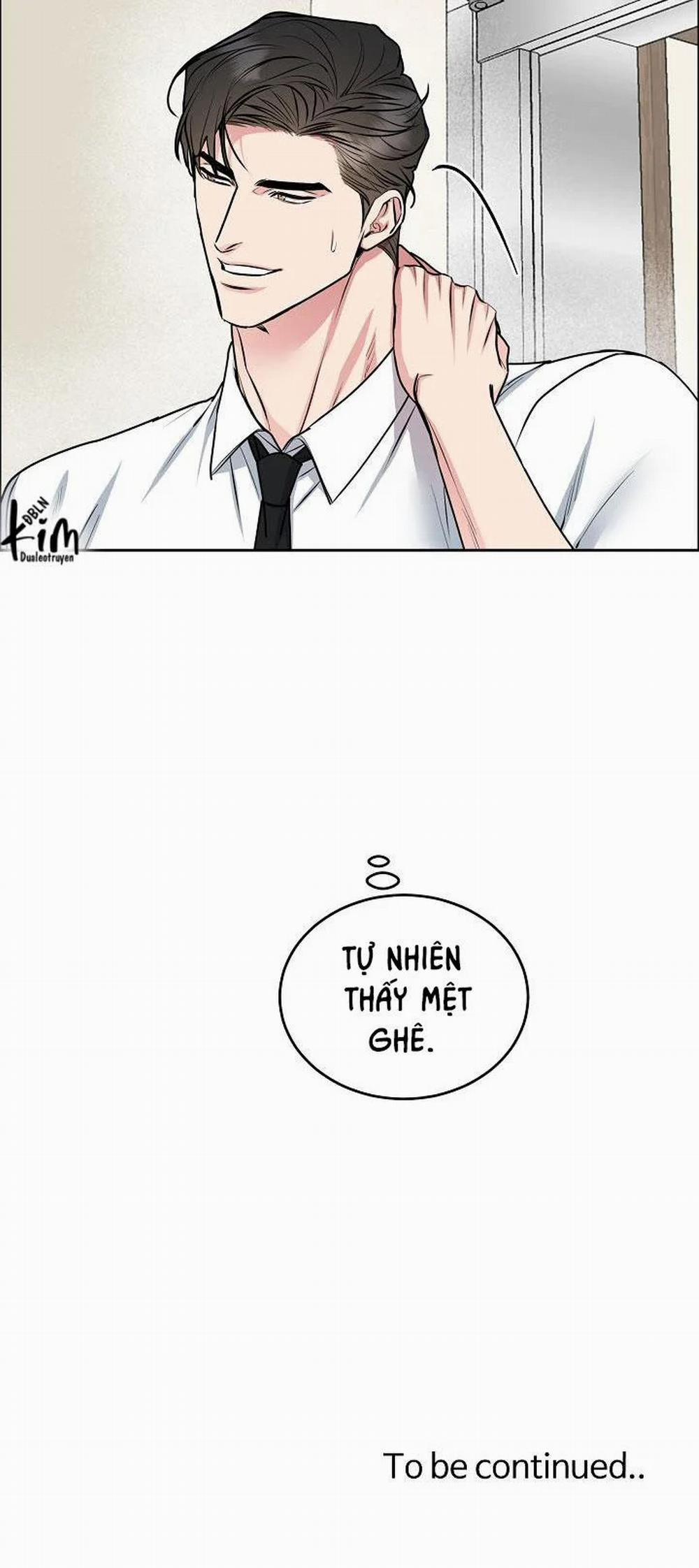 Chó Và Chim 10 trang 25