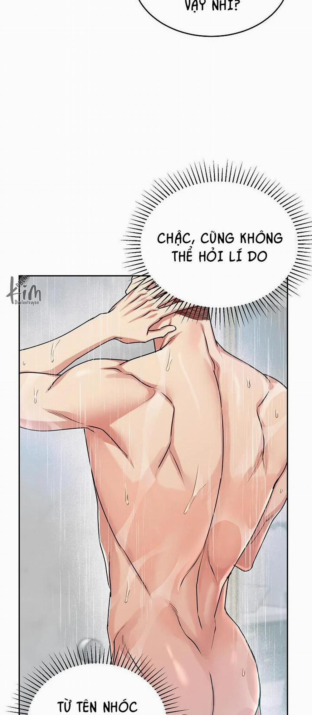 Chó Và Chim 11 trang 16