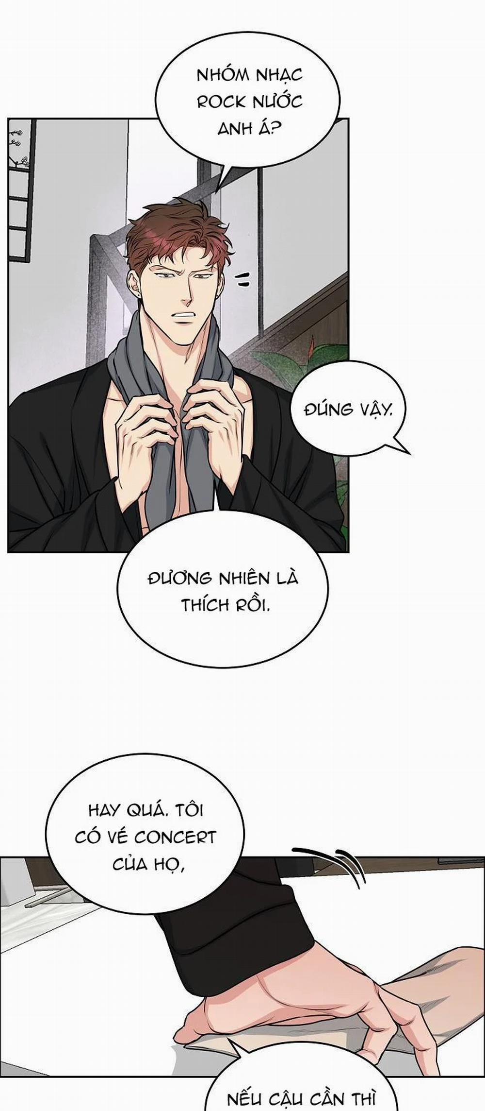 Chó Và Chim 11 trang 22