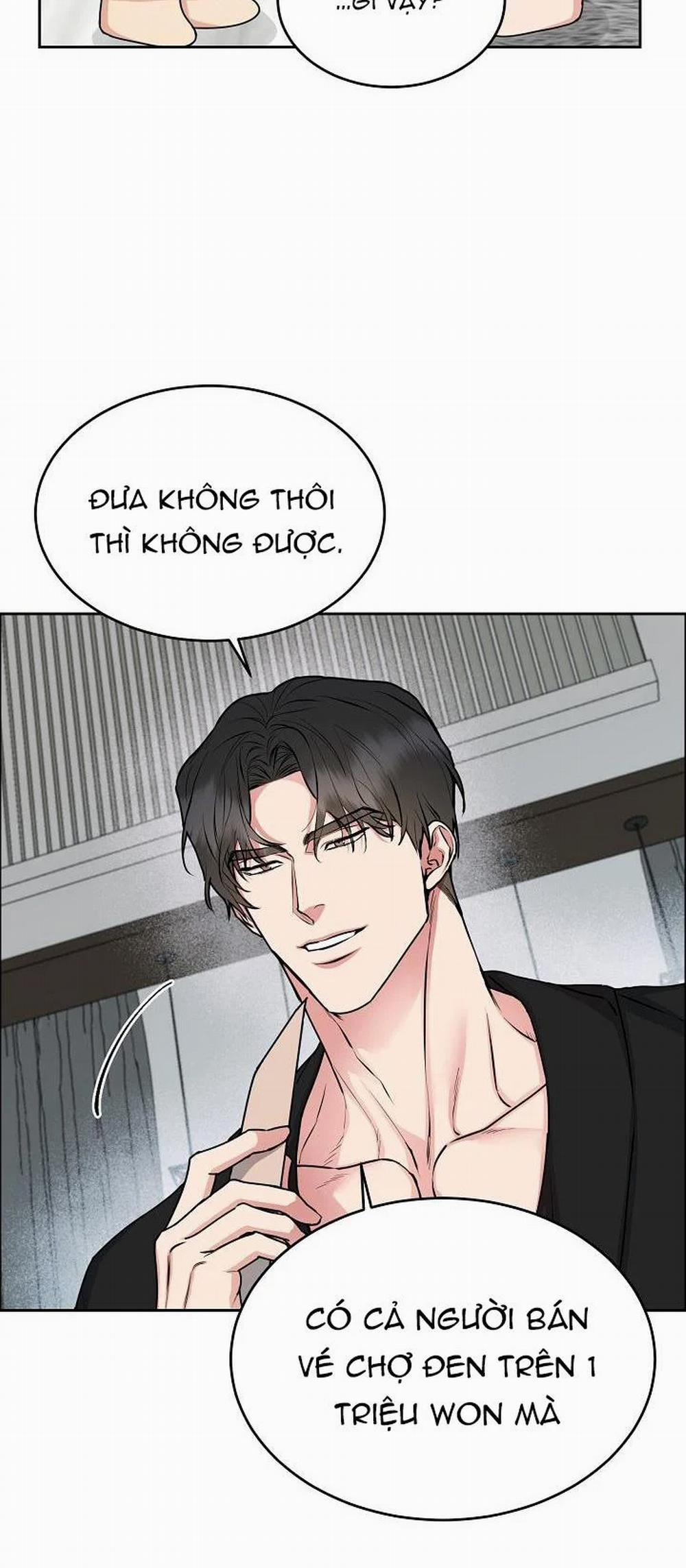 Chó Và Chim 11 trang 25