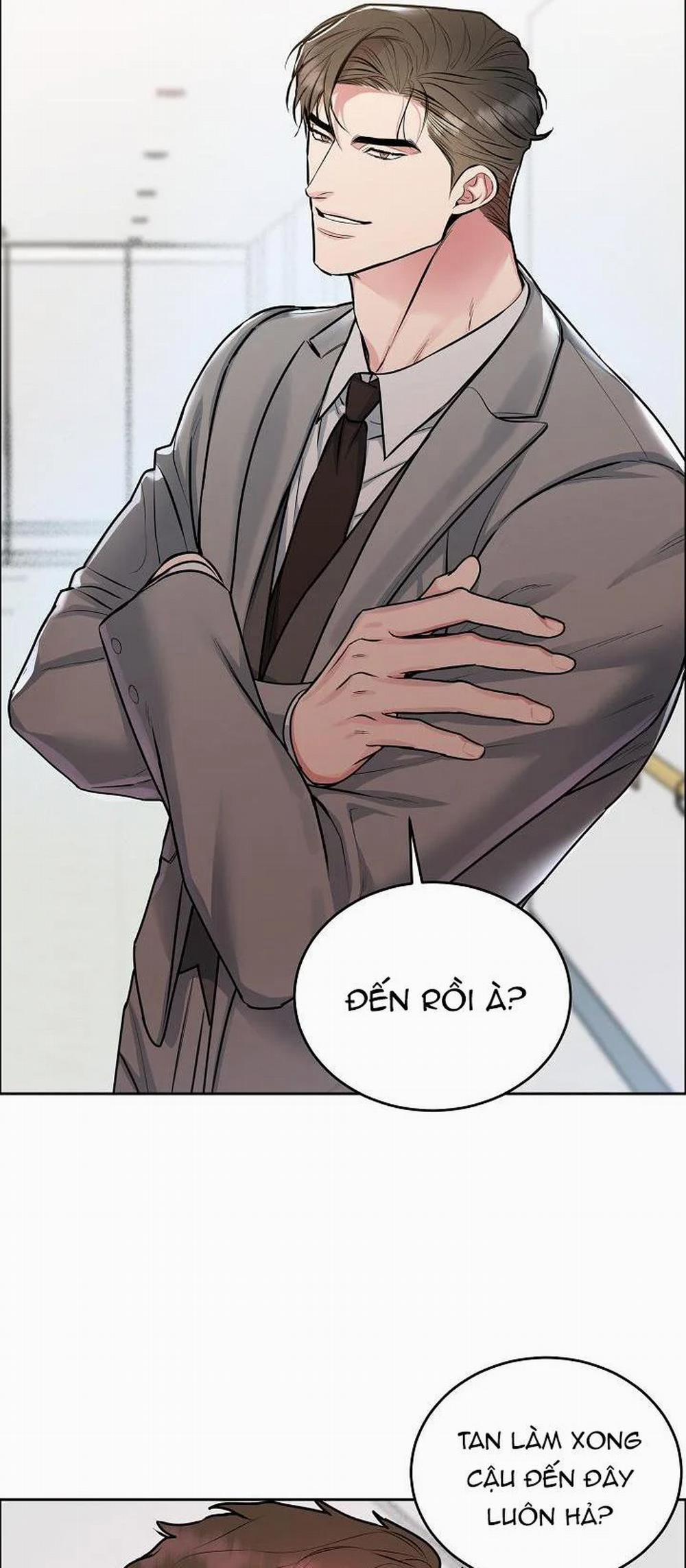 Chó Và Chim 11 trang 38