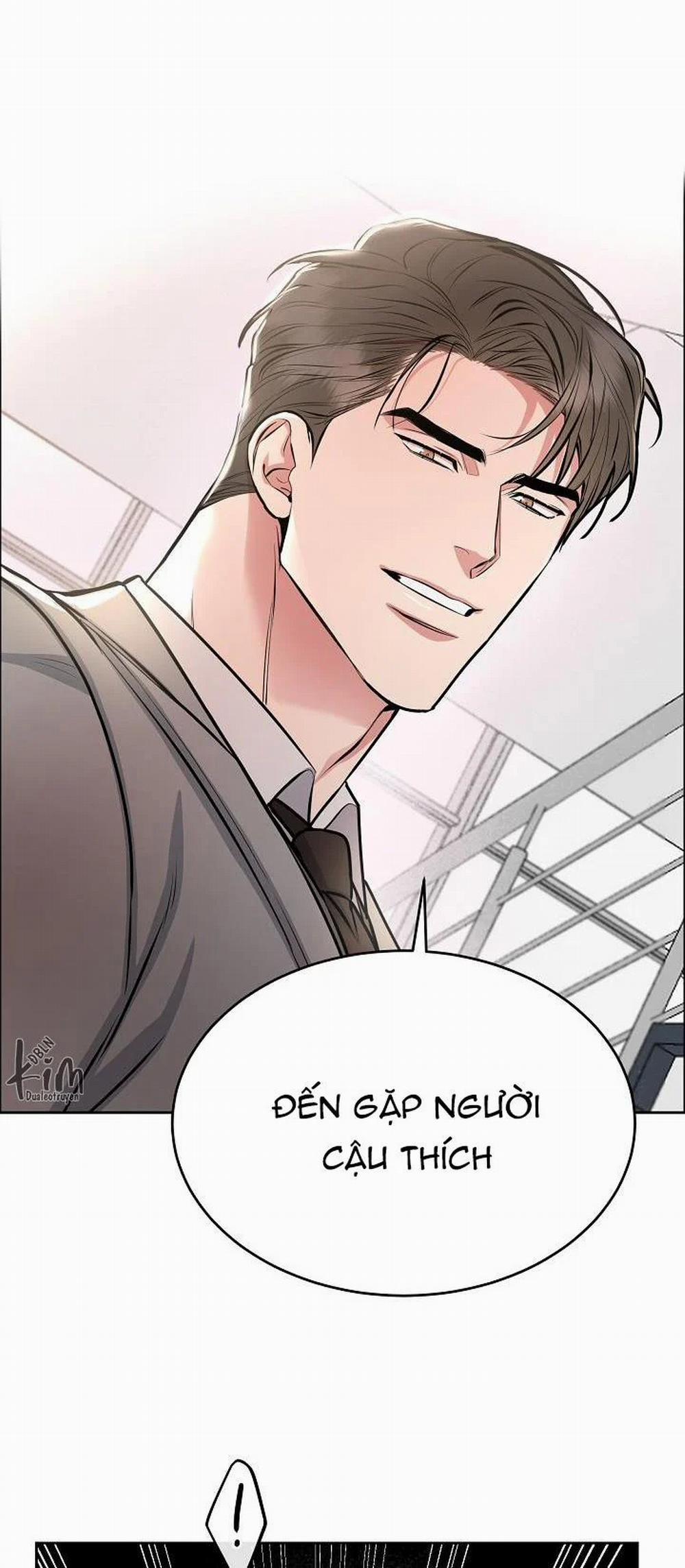 Chó Và Chim 11 trang 41