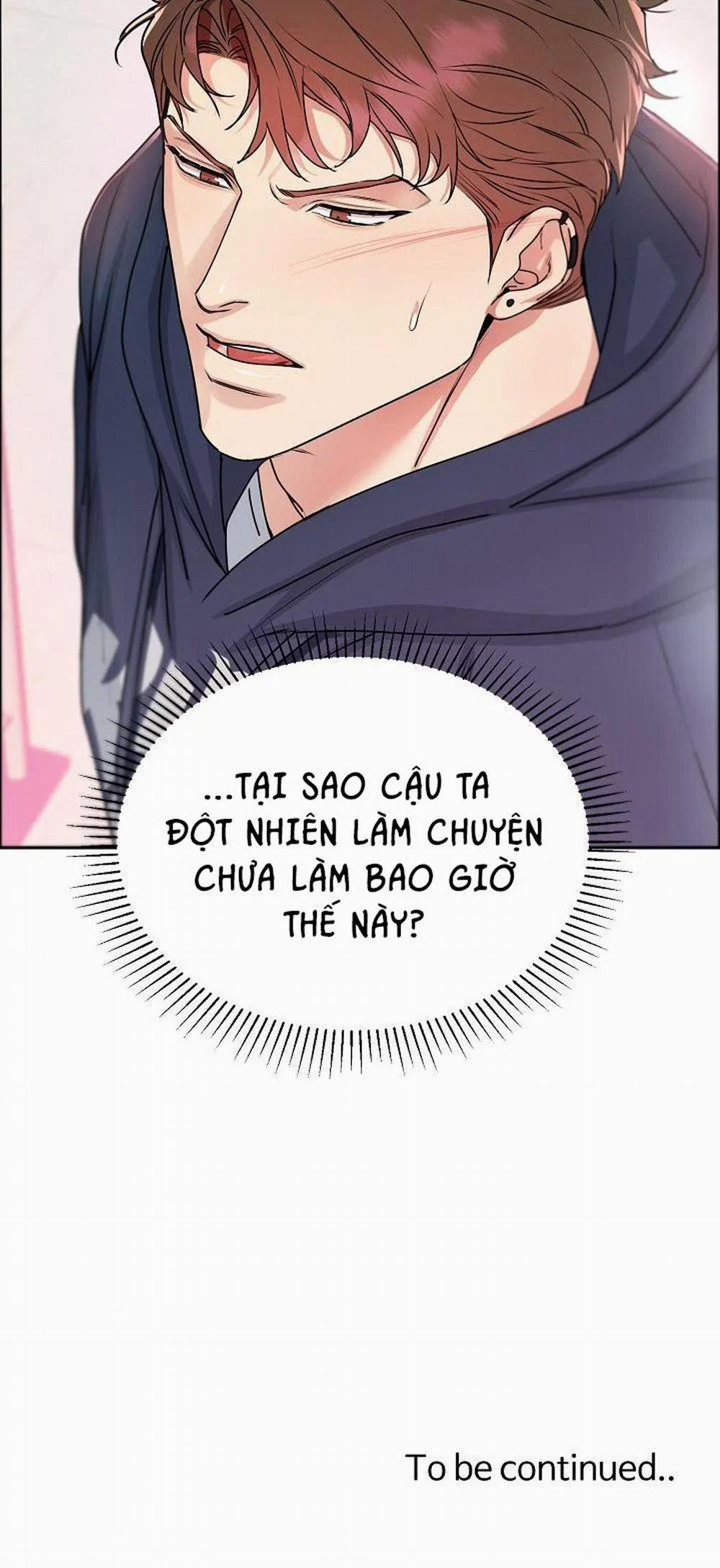 Chó Và Chim 11 trang 44