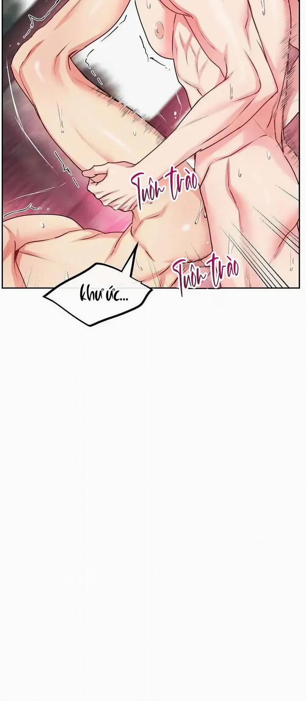 Chó Và Chim 11 trang 5