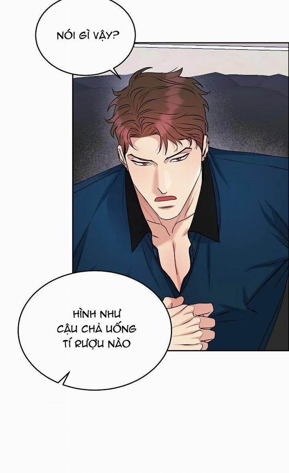 Chó Và Chim 13 trang 26