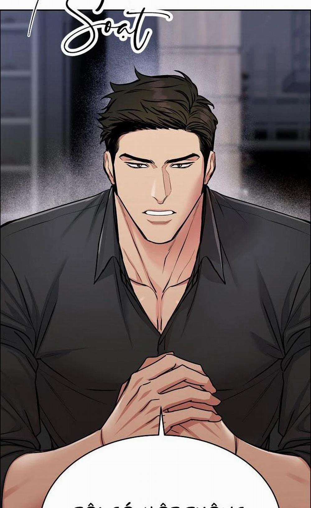 Chó Và Chim 13 trang 29