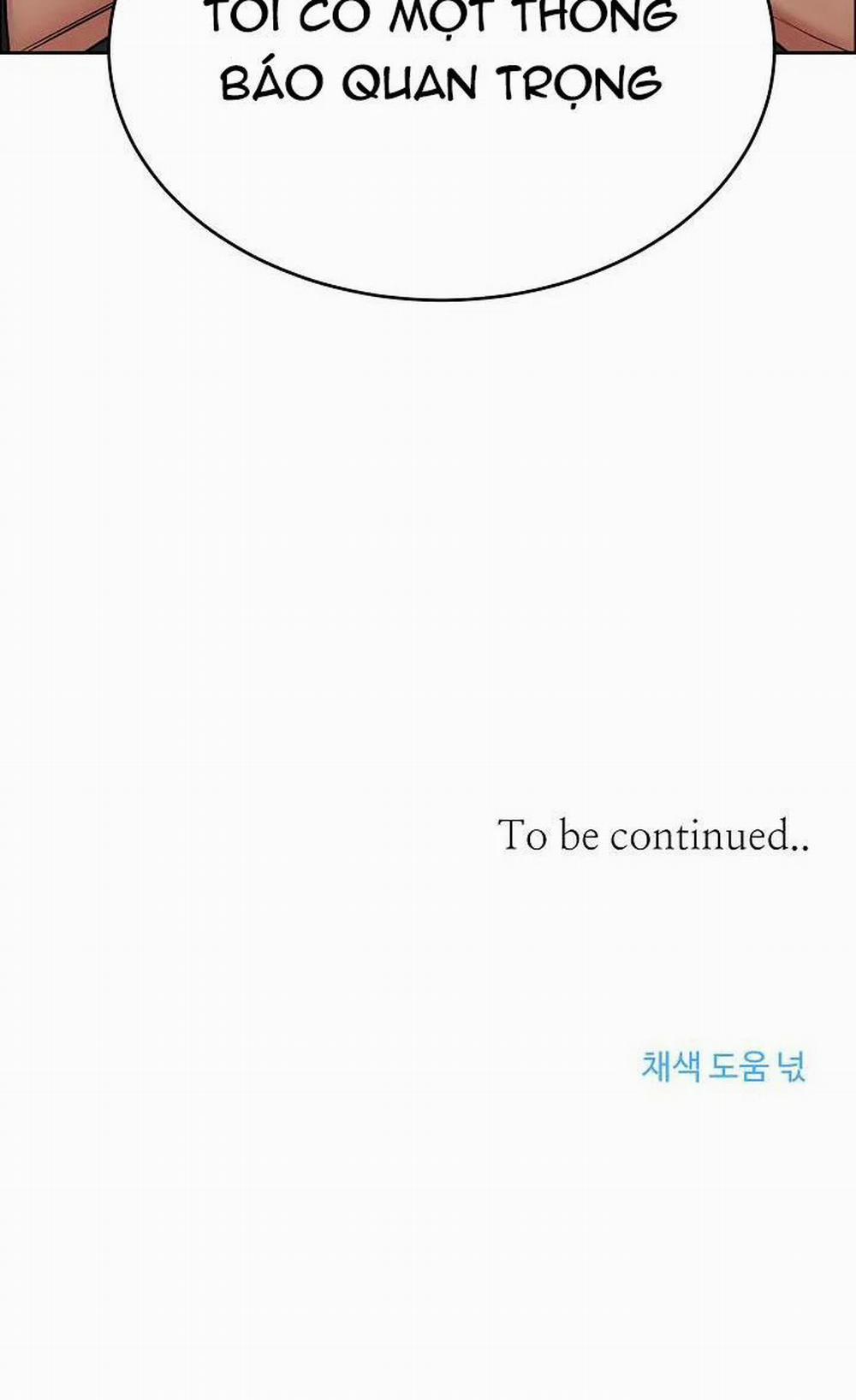 Chó Và Chim 13 trang 30