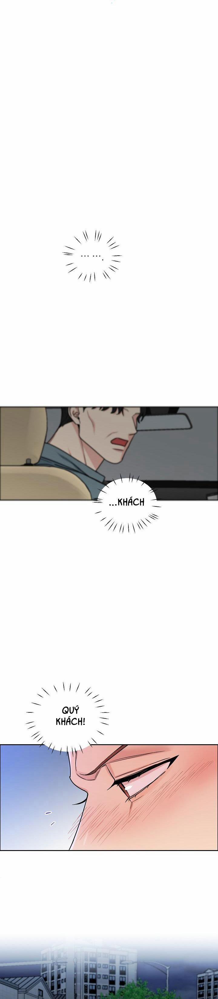 Chó Và Chim 14 trang 11