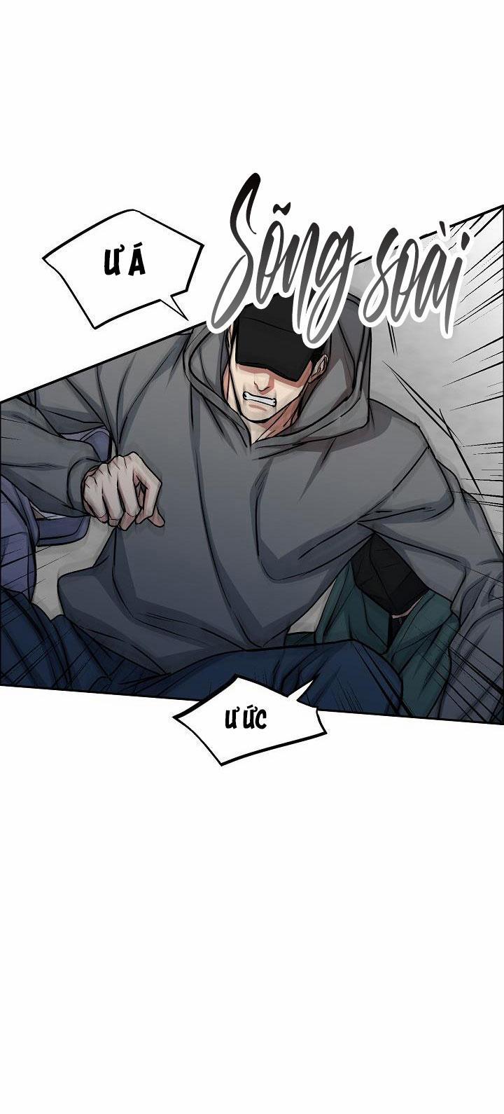 Chó Và Chim 14 trang 21