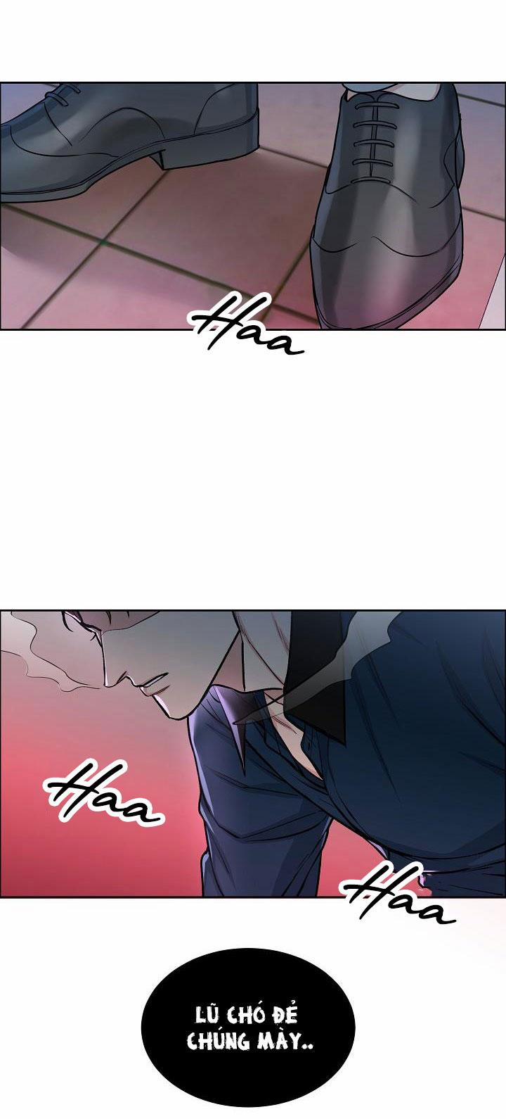 Chó Và Chim 14 trang 22