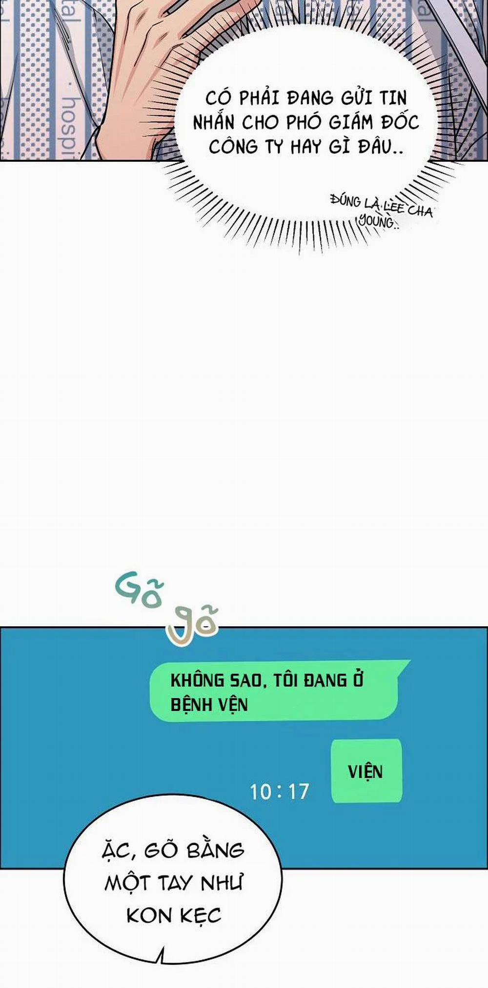 Chó Và Chim 15 trang 16