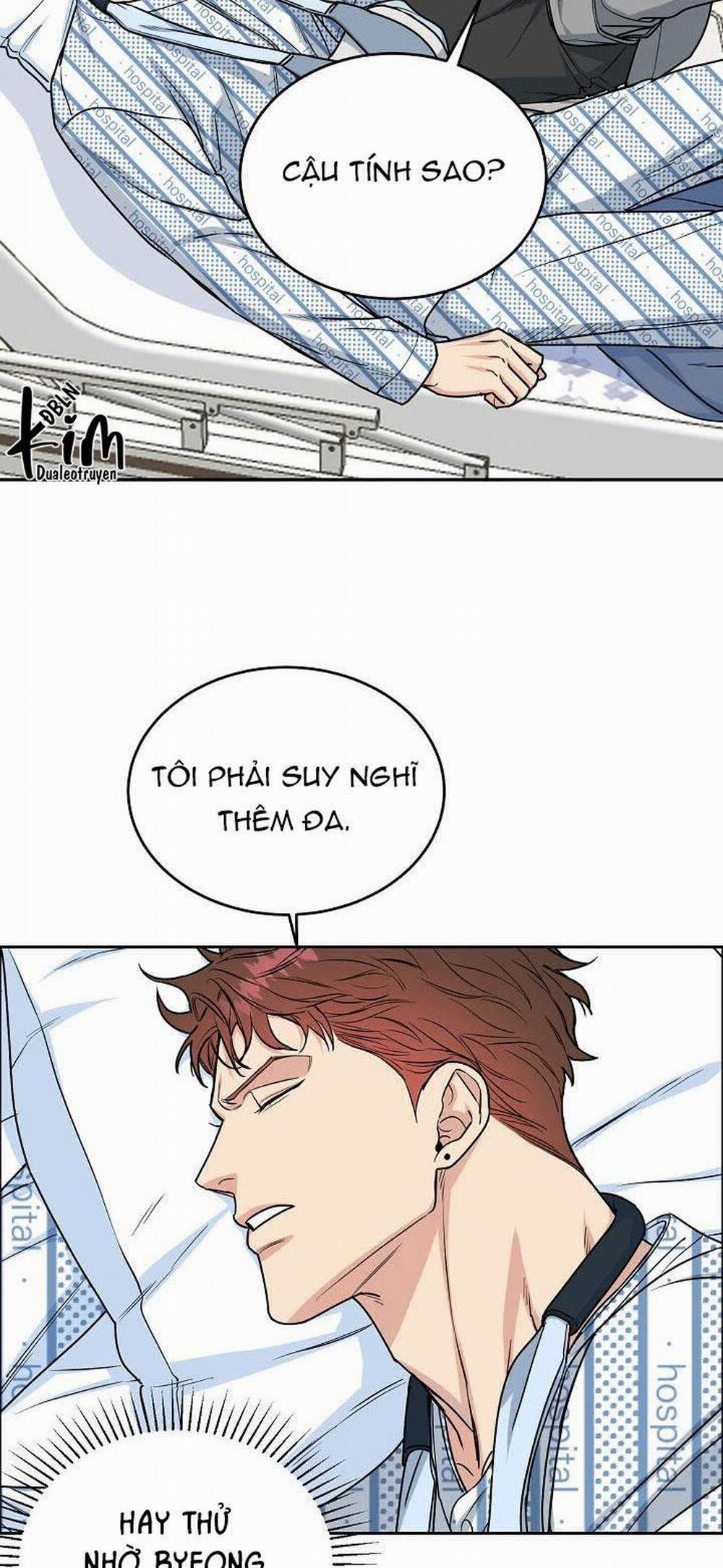 Chó Và Chim 15 trang 51