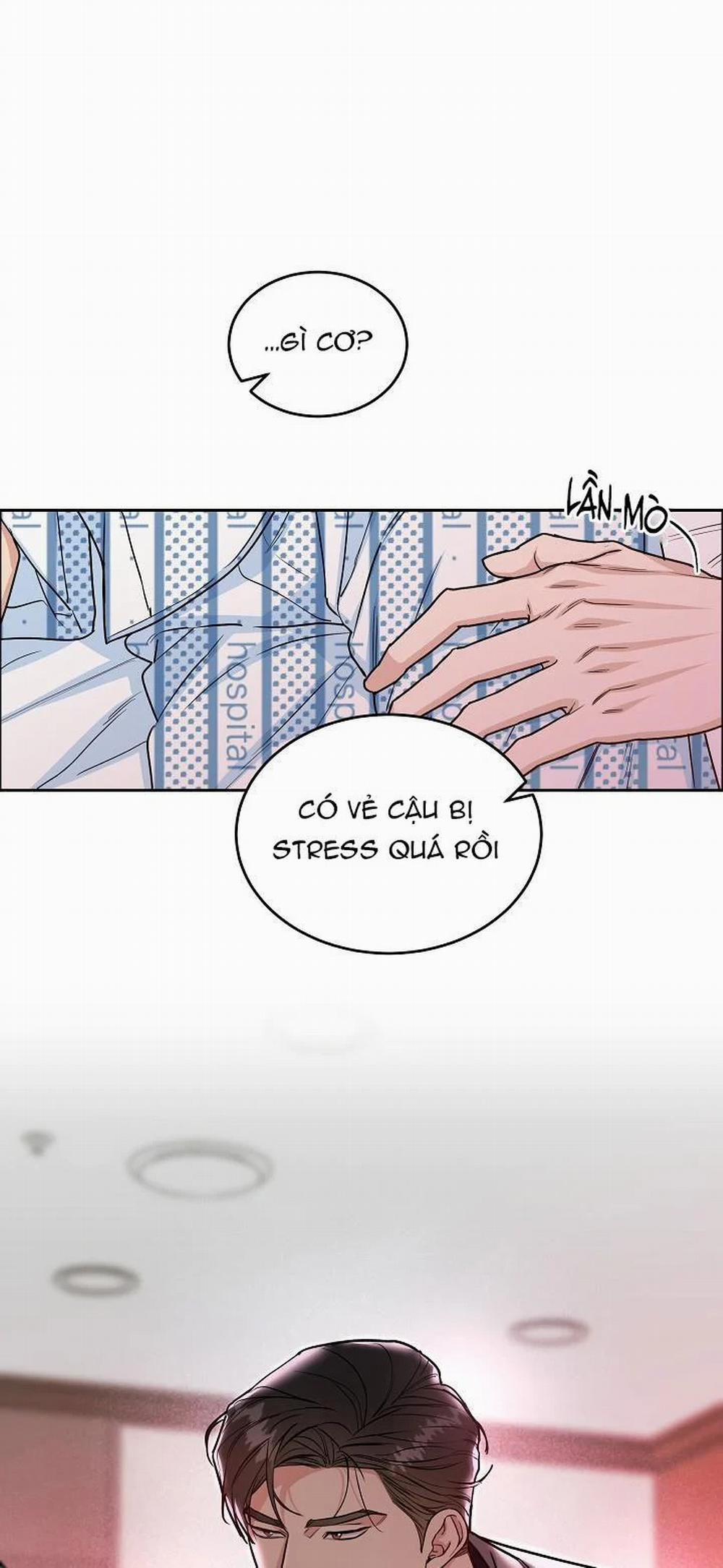 Chó Và Chim 15 trang 53