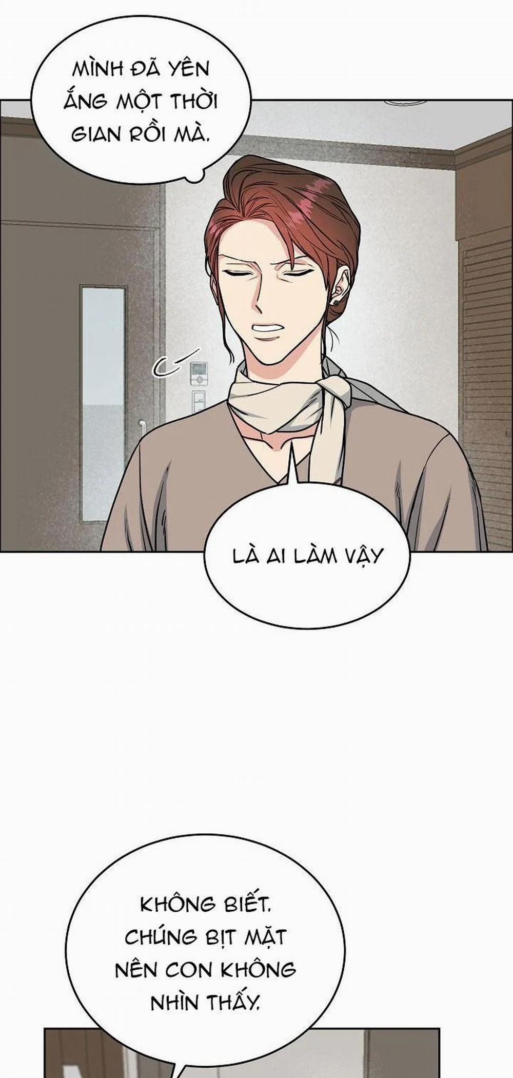 Chó Và Chim 15 trang 7