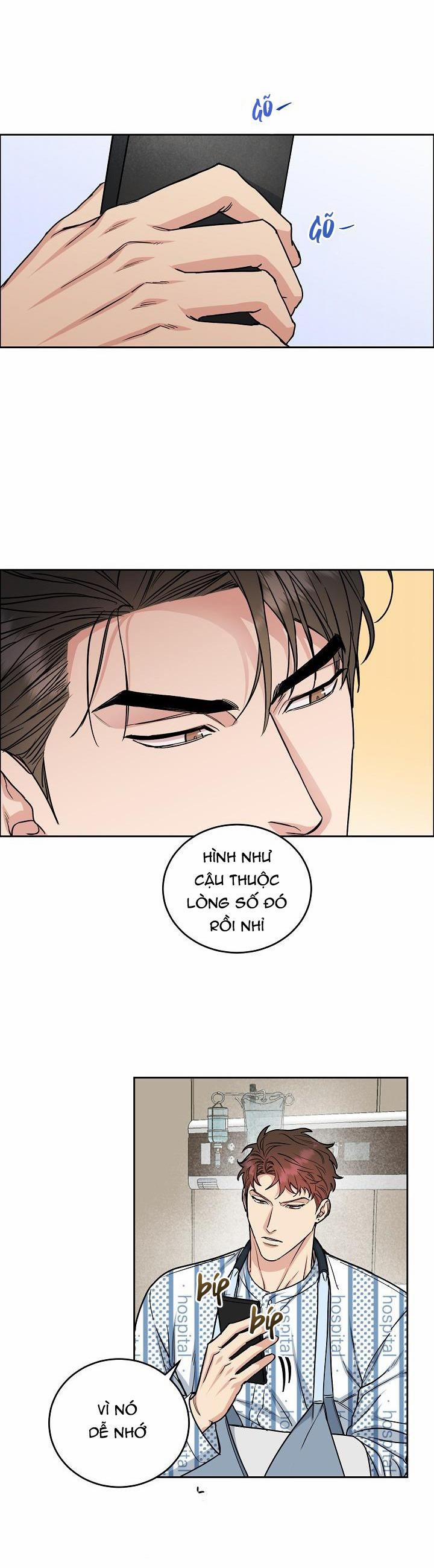 Chó Và Chim 16 0 trang 23