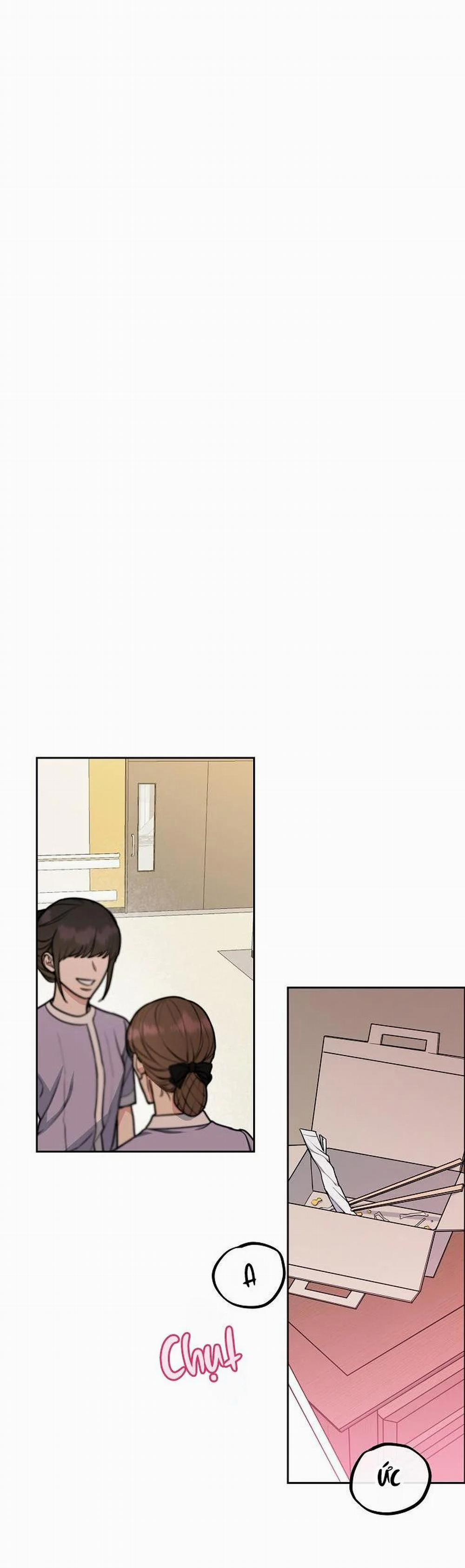 Chó Và Chim 16 trang 5