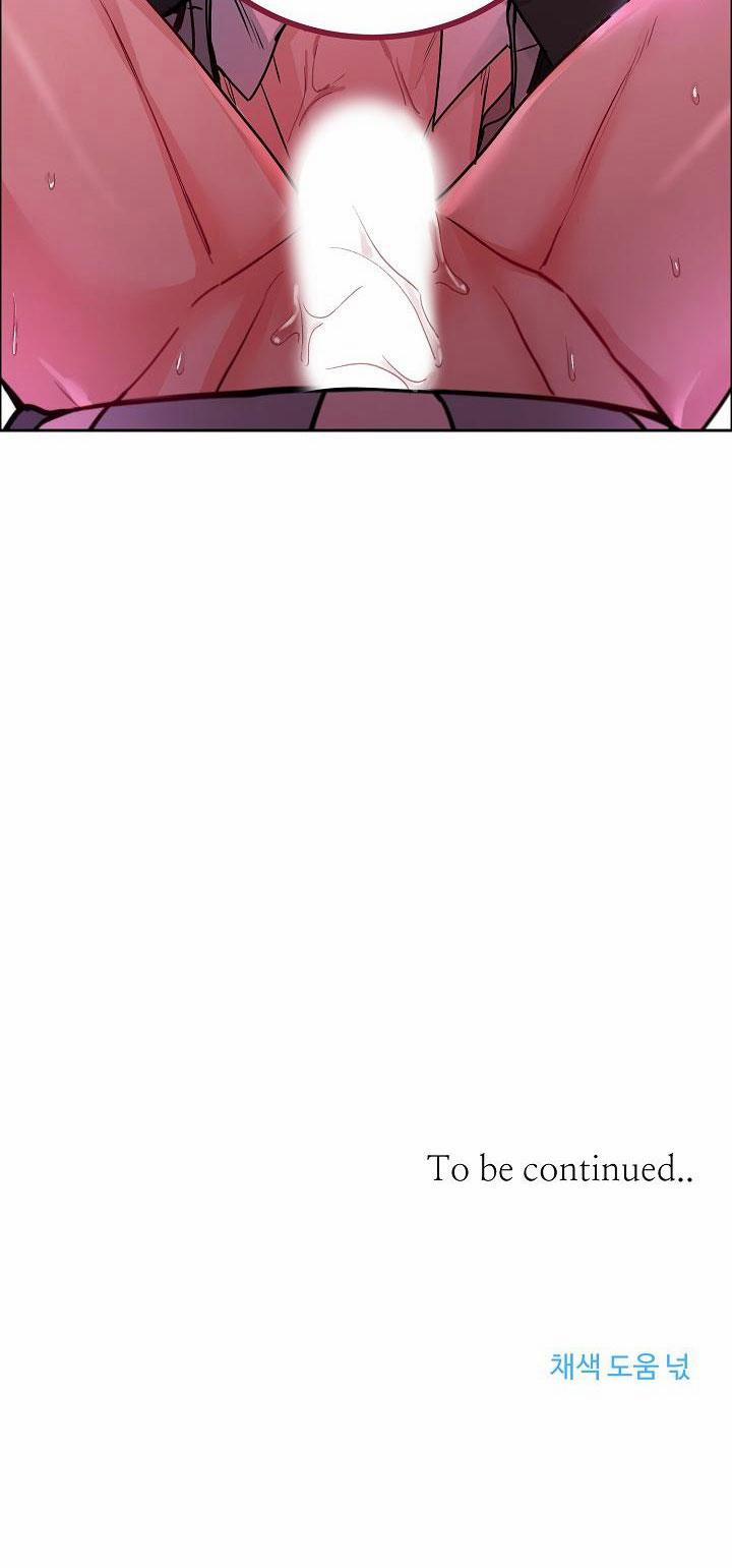 Chó Và Chim 17 Buscu trang 38