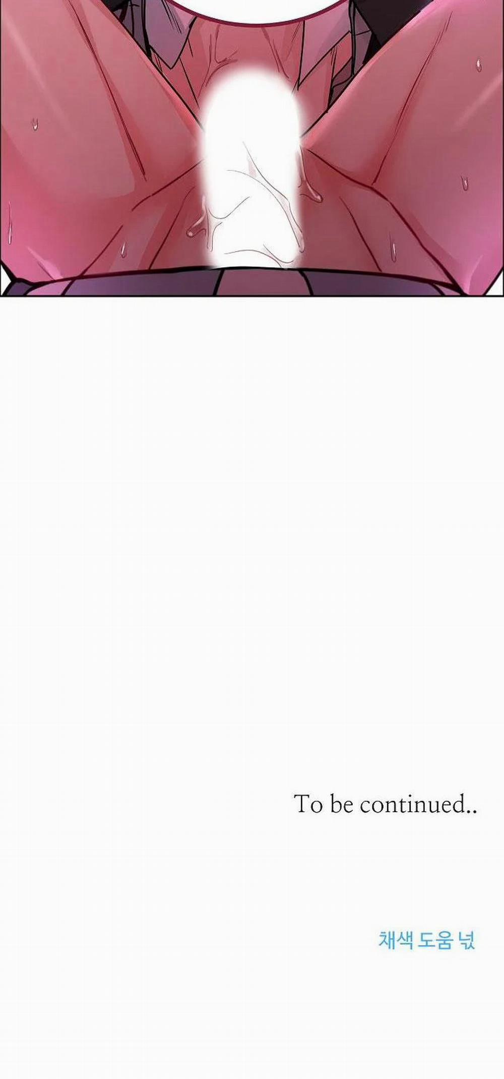 Chó Và Chim 17 trang 38