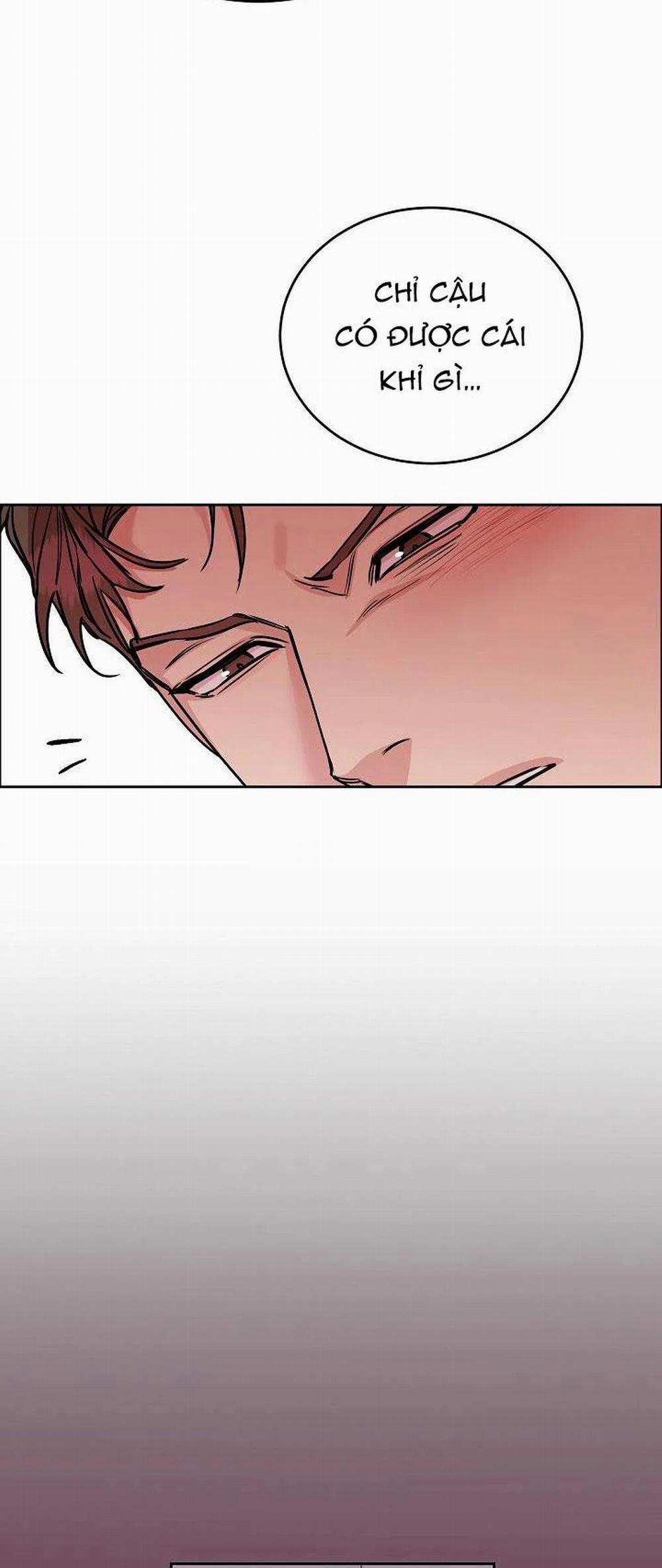 Chó Và Chim 18 trang 50