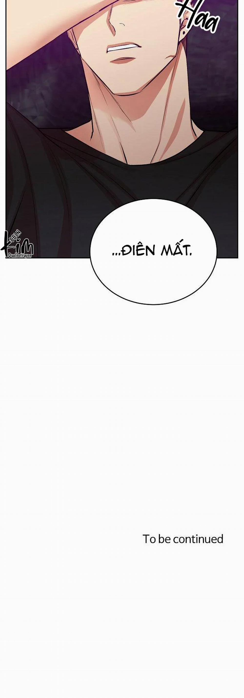 Chó Và Chim 2 trang 25