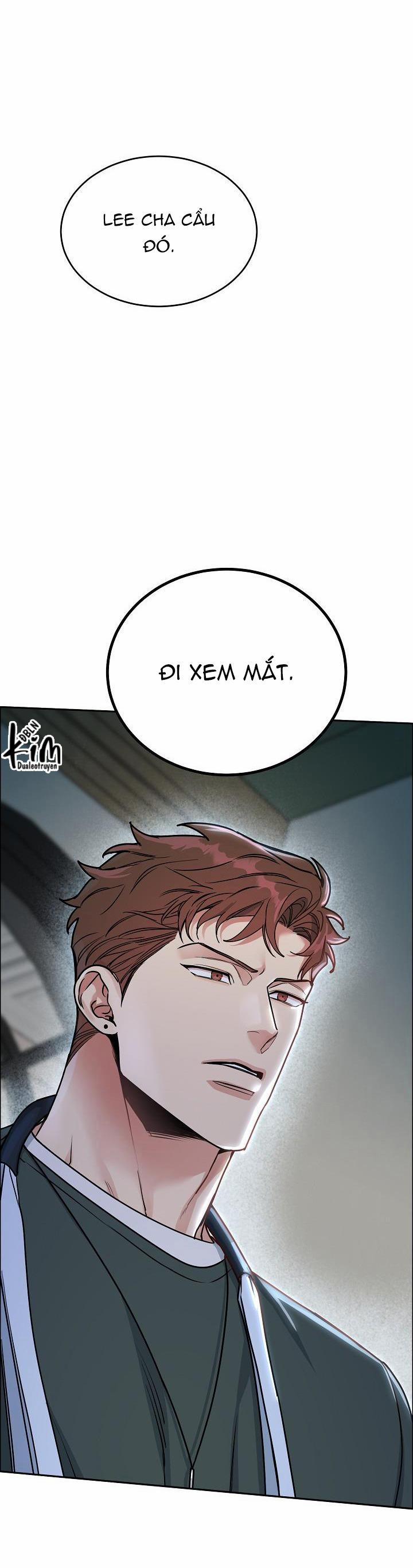 Chó Và Chim 20 trang 10