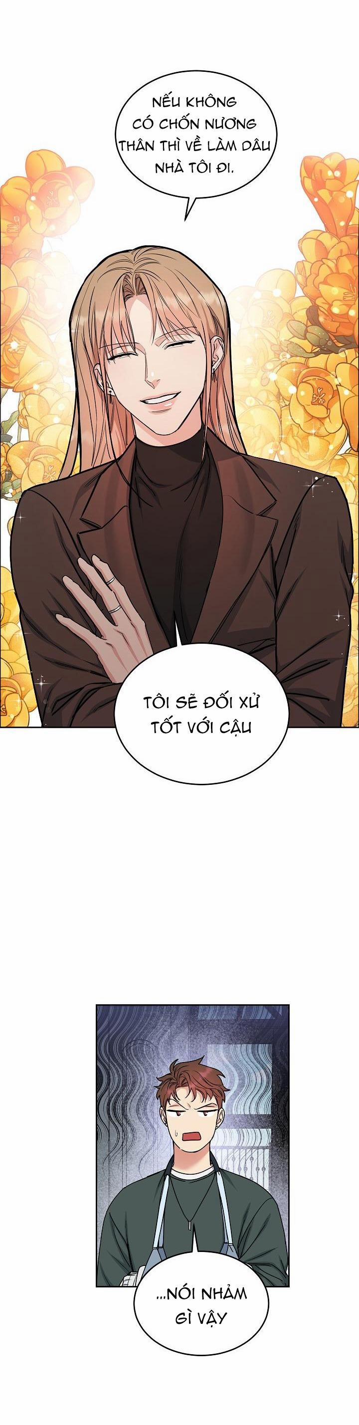 Chó Và Chim 20 trang 15