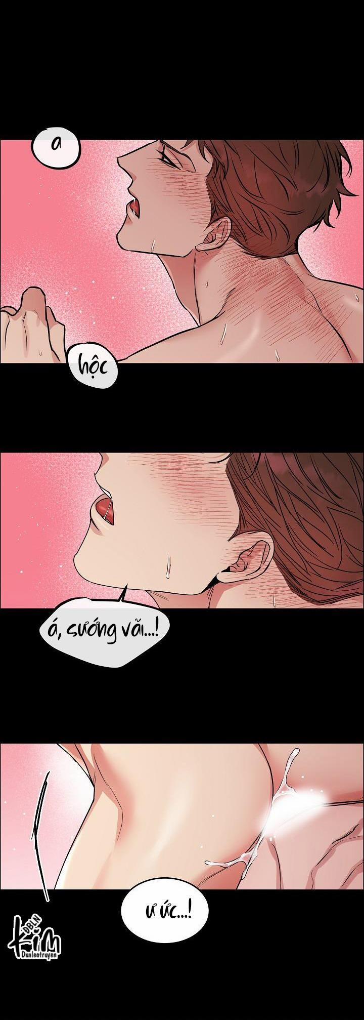 Chó Và Chim 20 trang 27