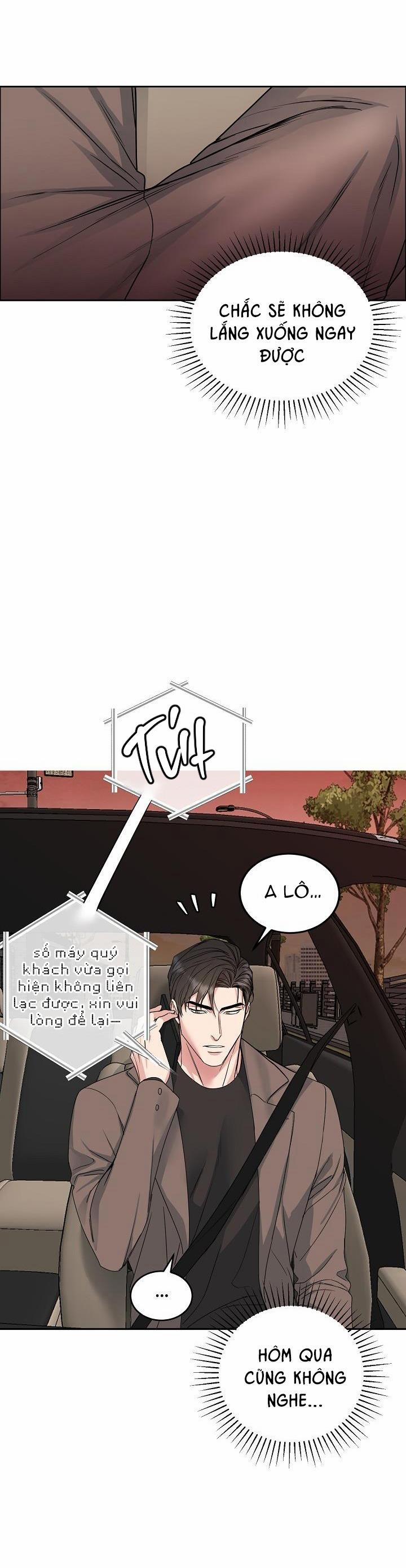 Chó Và Chim 20 trang 29