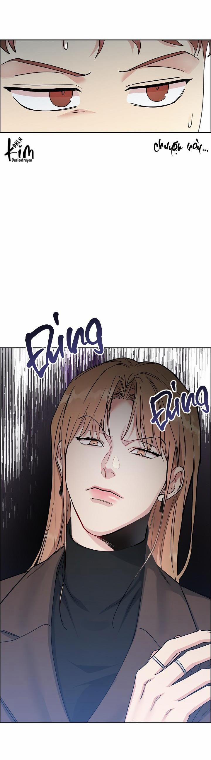 Chó Và Chim 20 trang 7