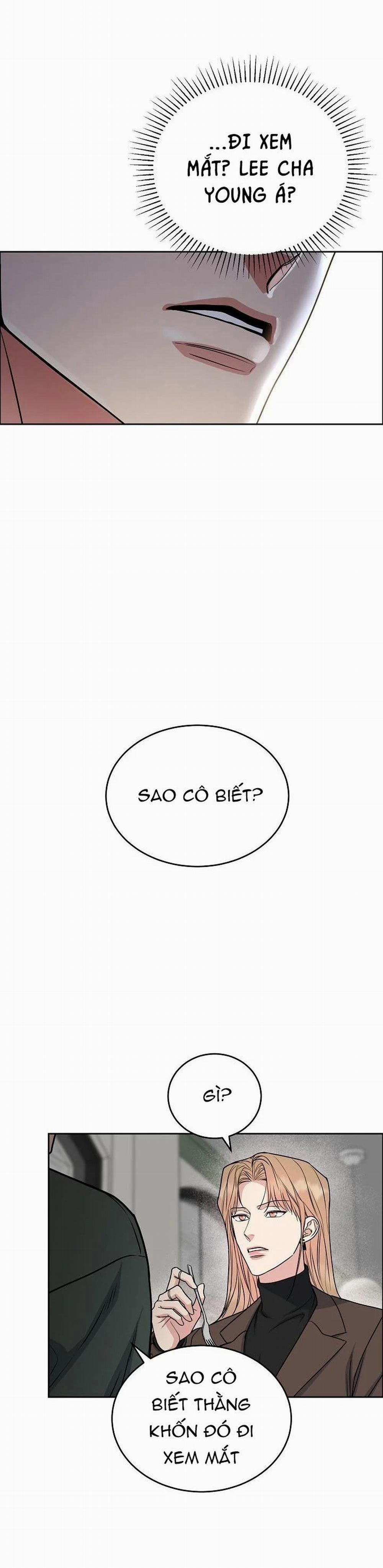 Chó Và Chim 21 trang 11