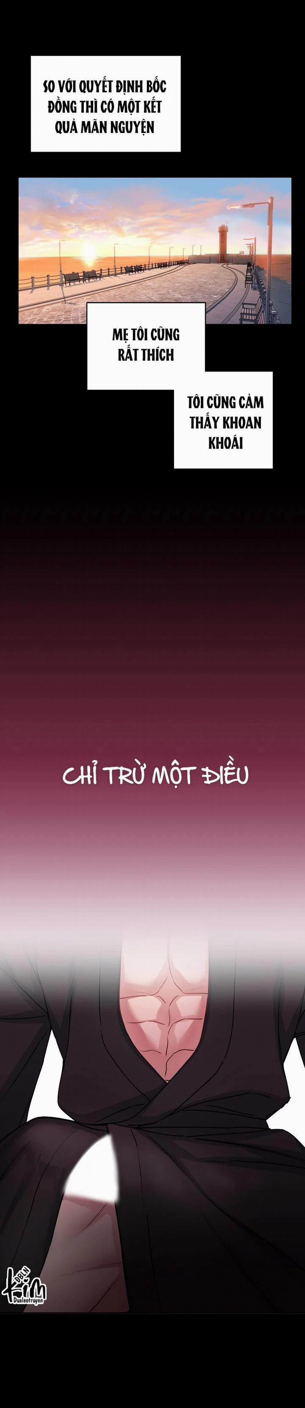 Chó Và Chim 21 trang 25