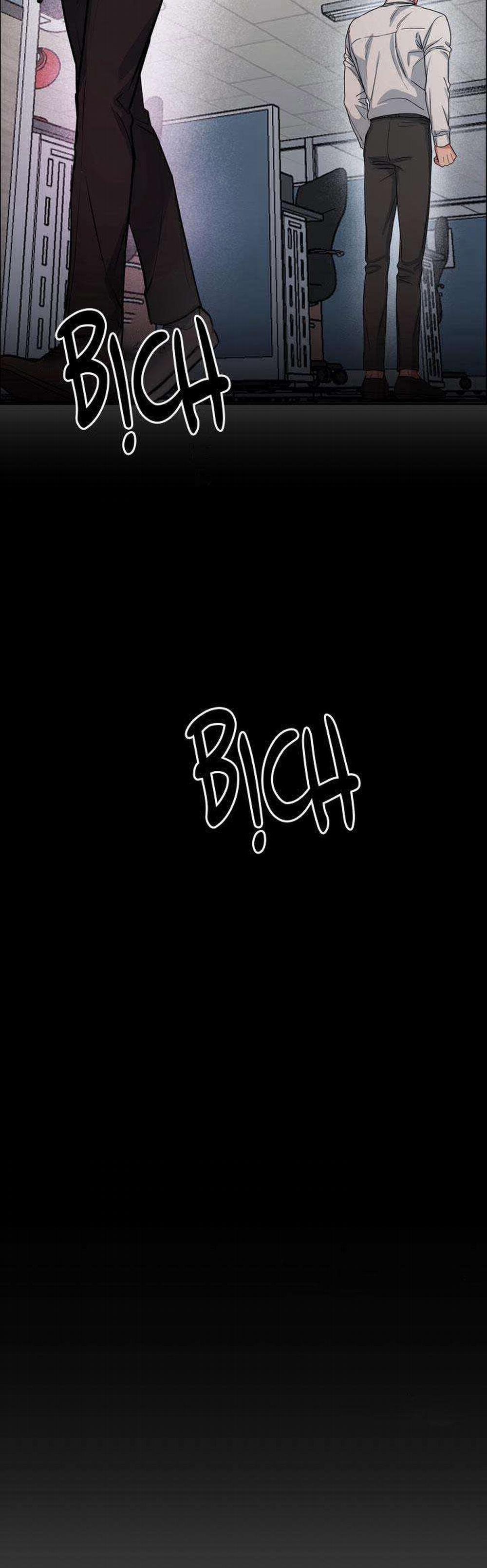 Chó Và Chim 23 trang 38