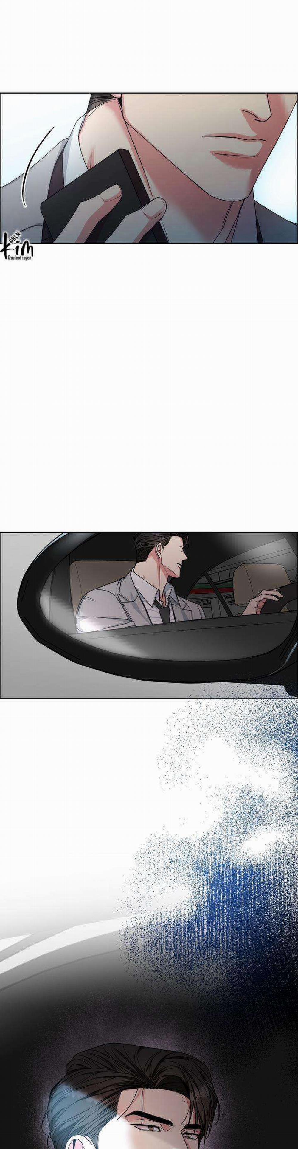 Chó Và Chim 24 trang 16