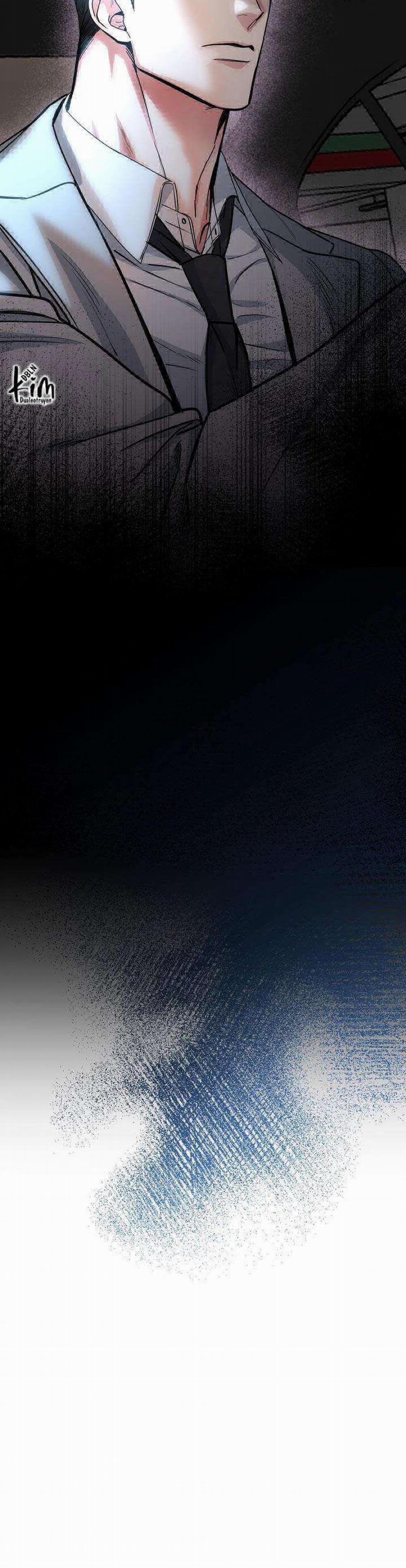 Chó Và Chim 24 trang 17