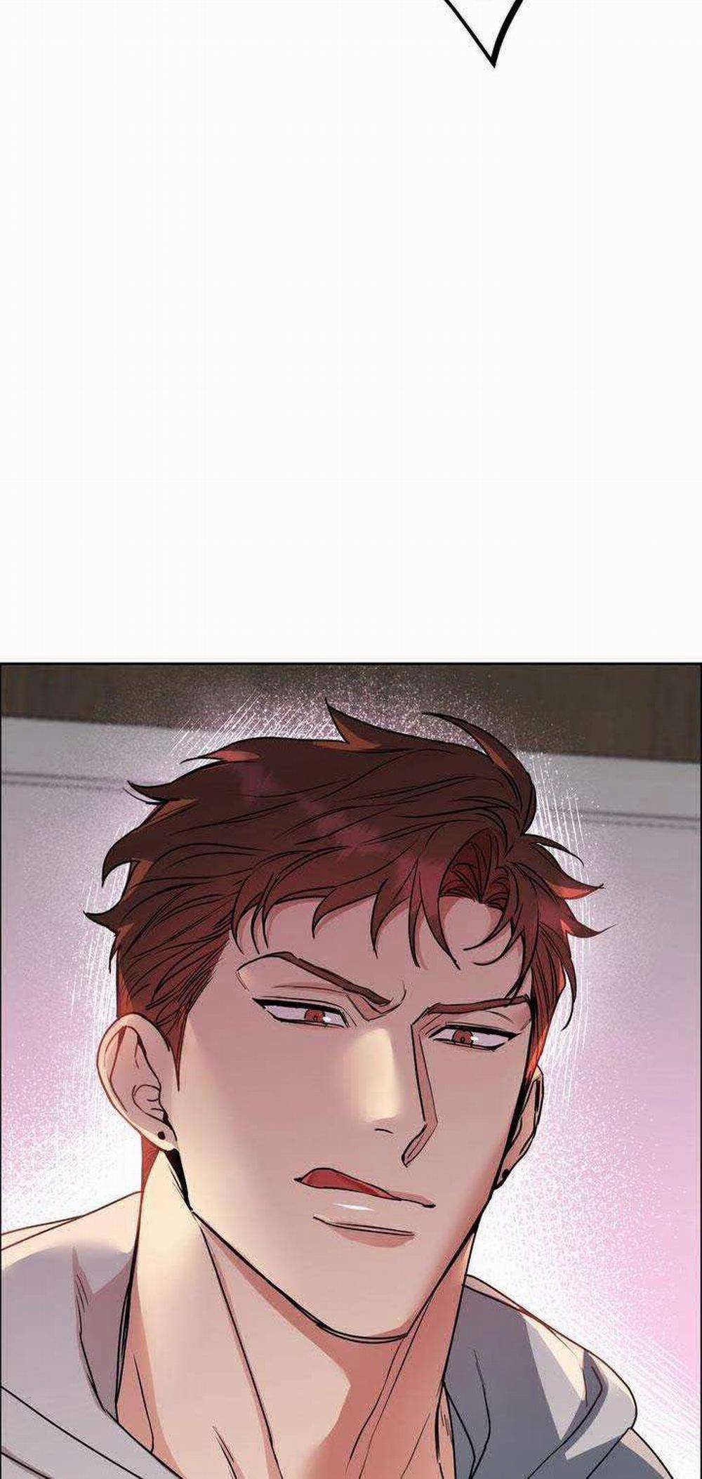 Chó Và Chim 24 trang 29