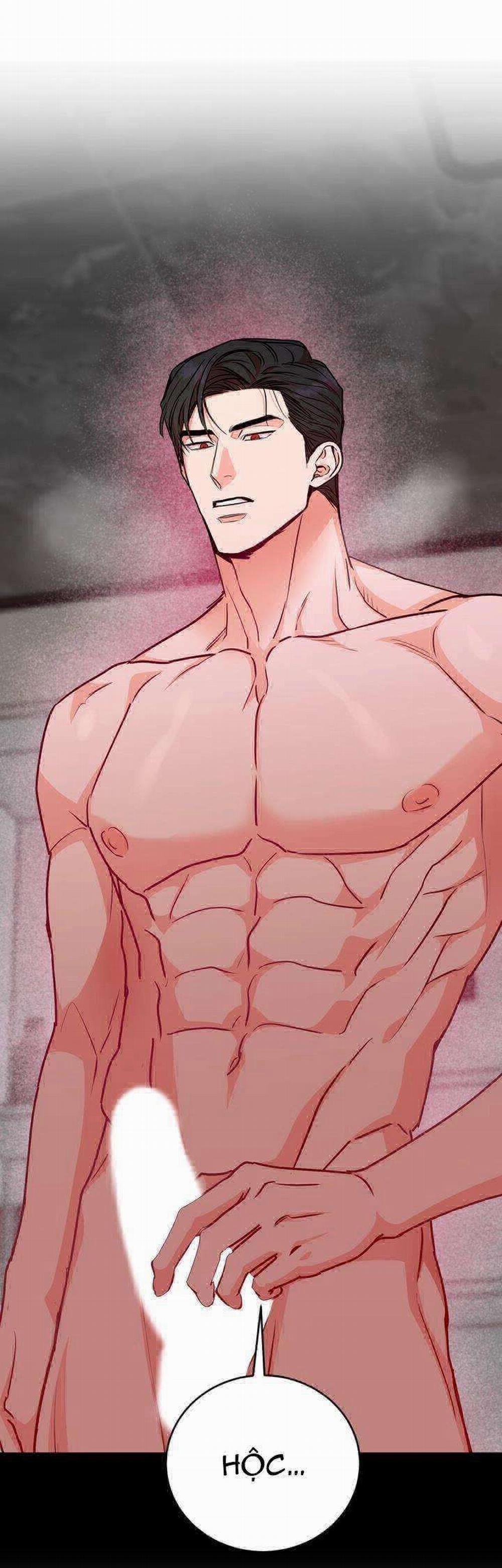 Chó Và Chim 26: END SS1 (Thắt nút) trang 1