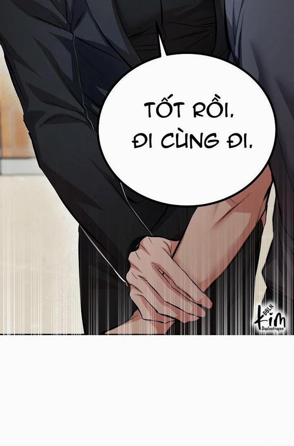 Chó Và Chim 3 trang 28