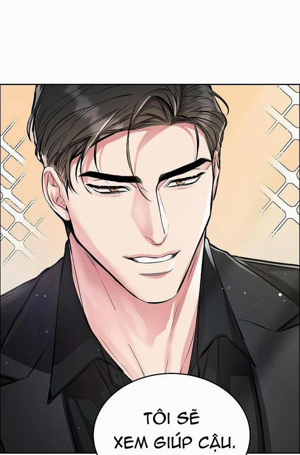 Chó Và Chim 3 trang 29