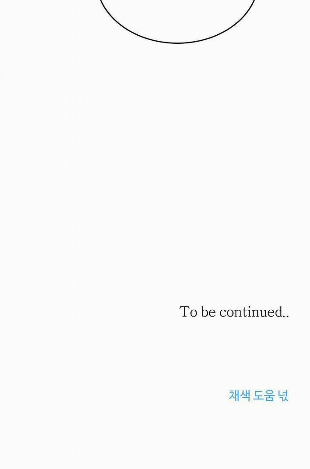 Chó Và Chim 3 trang 30